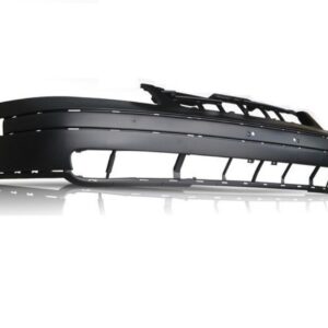 Parachoque Dianteiro Passat E Variant 1997 A 2000 1a Linha