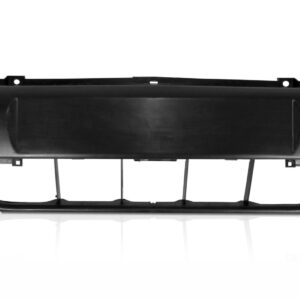 Parachoque Polo Classic 1995 A 2002 & Volks Van 1a Linha