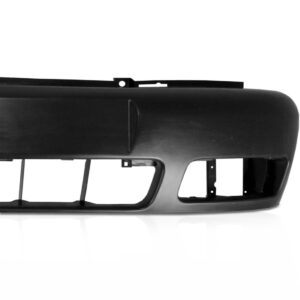 Parachoque Polo Classic 1995 A 2002 & Volks Van 1a Linha