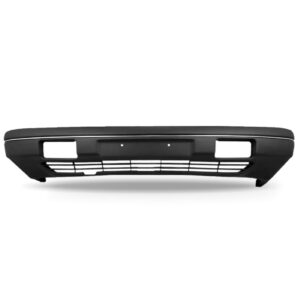 Parachoque Dianteiro Santana Quantum 1991 A 1997 1a Linha