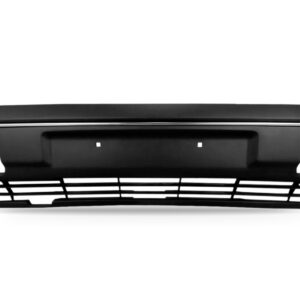 Parachoque Dianteiro Santana Quantum 1991 A 1997 1a Linha