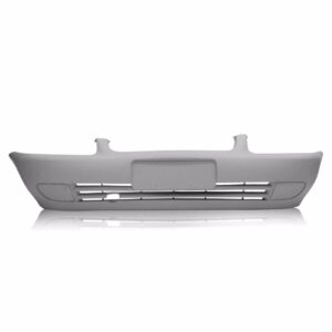 Envolvente Santana E Quantum 1998 1999 2000 2001 2002 2003