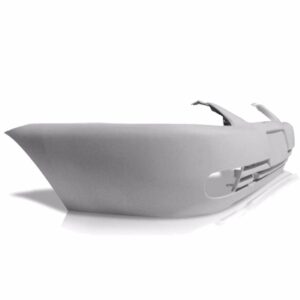 Envolvente Santana E Quantum 1998 1999 2000 2001 2002 2003