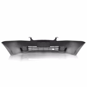 Envolvente Santana E Quantum 1998 1999 2000 2001 2002 2003