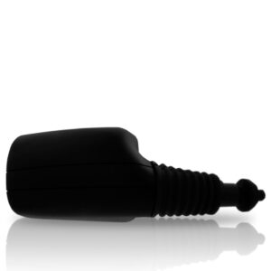 Retrovisor Uno Ep Sx Young Smart Elx 2p/4p Com Controle Lado Esquerdo