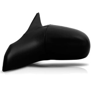 Retrovisor Espelho Corsa 95 96 97 98 99 00 2001 Retrovex Lado Direito