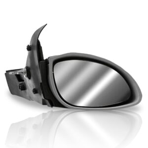 Retrovisor Vectra 1997 1998 1999 Controle Manual Le Retrovex