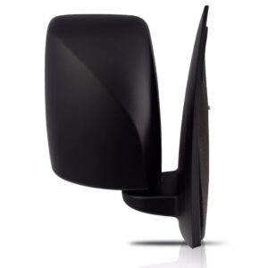 Retrovisor Hr Hyundai 2004 05 06 07 08 09 10 11 2012 Direito