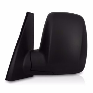 Retrovisor Esquerdo Para Kia Bongo Ano 2006 2007 A 2011