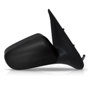 Retrovisor Xsara 2001 2002 2003 Eletrico Lado Direito