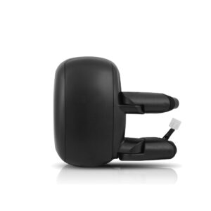 Retrovisor Doblo 2004 2005 06 07 08 2009 Elétrico Retrovex Lado Direito