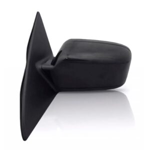 Retrovisor Fusion 2007 08 09 2010 Com Luz Cortesia Direito Lado Esquerdo