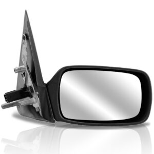 Retrovisor Ford Mondeo Eletrico 93 94 95 96 97 98 99 00 Ld