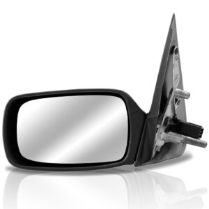 RETROVISOR MONDEO 1996 A 2000 ELETRICO LE