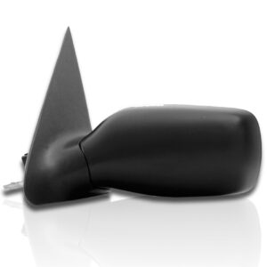 RETROVISOR MONDEO 1996 A 2000 ELETRICO LE