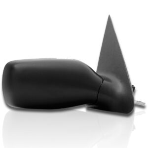 RETROVISOR MONDEO 1996 A 2000 ELETRICO LE