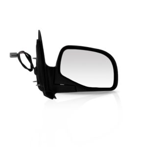Retrovisor Eletrico Ranger 93 94 95 96 97 98 99 00 Direito
