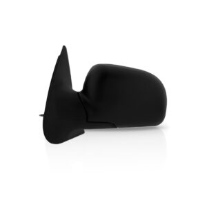 Retrovisor Eletrico Ranger 93 94 95 96 97 98 99 00 Esquerdo