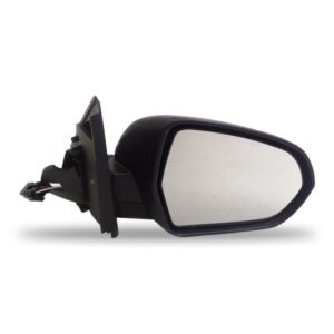 Retrovisor Agile 2009/14 Montana 2011/21 Esquerdo Eletrico