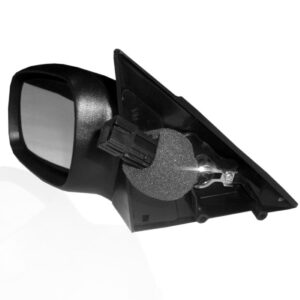 Retrovisor Astra 1993 1994 1995 Eletrico Hatch Wagon Antigo Lado Direito