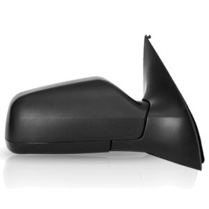 Retrovisor Astra 1999 A 2010 Eletrico Retrovex Lado Direito