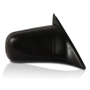 Retrovisor Omega Elétrico 1992 1993 94 95 96 1997 Lado Esquerdo