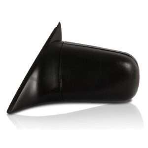 Retrovisor Omega Elétrico 1992 1993 94 95 96 1997 Lado Esquerdo