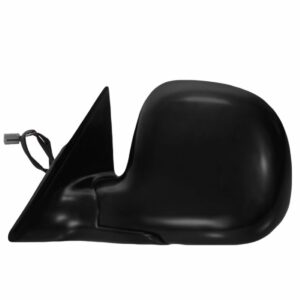 Retrovisor Elétrico S10 Blazer 95 96 97 98 99 00 01 02 03 Le