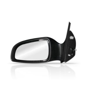 Retrovisor Vectra Elite Elegance 2005 2006 07 08 09 Esquerdo