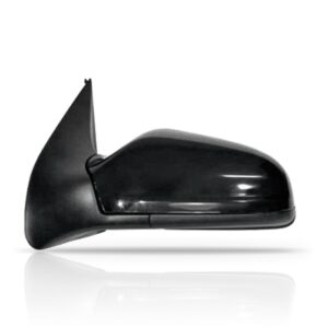 Retrovisor Vectra Elite Elegance 2005 2006 07 08 09 Esquerdo