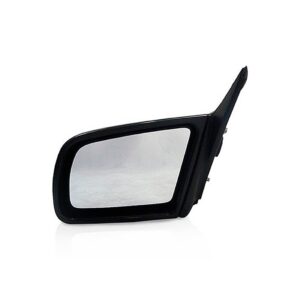 Retrovisor Vectra 1992 1993 1994 1995 Elétrico Direito