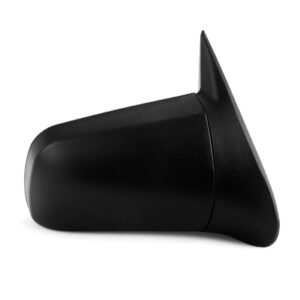 Retrovisor Vectra 1992 1993 1994 1995 Elétrico Direito