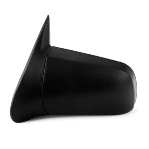 Retrovisor Vectra 1992 1993 1994 1995 Elétrico Direito