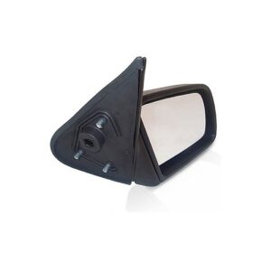 Retrovisor Vectra 1992 1993 1994 1995 Elétrico Esquerdo