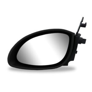 Retrovisor Vectra 1997 1998 1999 Gls Cd  Regulagem Eletrica Lado Esquerdo