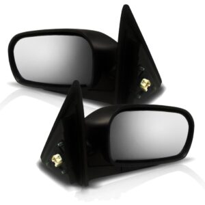 Retrovisor Civic 2001 2002 2003 2004 2005 2006 Eletrico Ld.