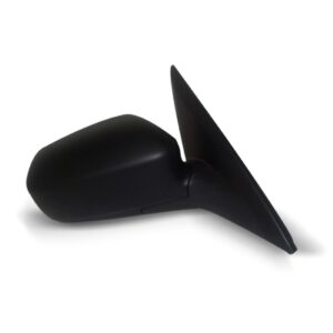 Retrovisor Civic 2001 2002 2003 2004 2005 2006 Eletrico Ld.