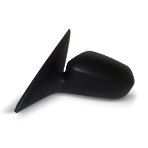 Retrovisor Civic 2001 2002 2003 2004 2005 2006 Eletrico Ld.