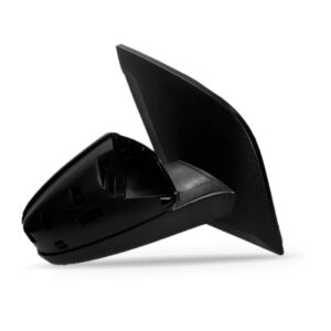 Retrovisor Sentra 2007 2008 2009 2010 Elétrico Sem Capa Lado Direito