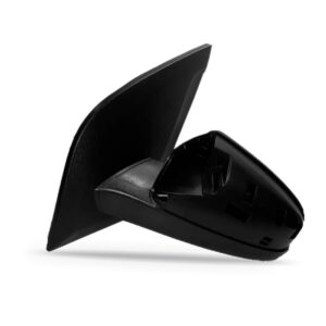 Retrovisor Sentra 2007 2008 2009 2010 Elétrico Sem Capa Lado Direito