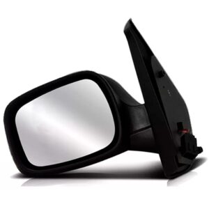Retrovisor Kangoo02 03 04 05 06 07 08 0910 Elétrico Lado Esquerdo