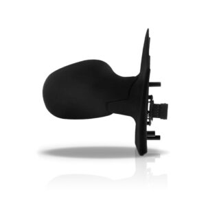 Retrovisor Renault Scenic Ano 2001 A 2007 Elétrica Direito