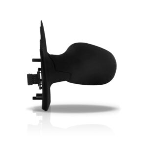 Retrovisor Renault Scenic Ano 2001 A 2007 Elétrica Direito