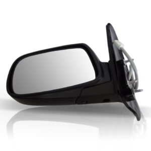 Retrovisor Corolla 1998 1999 2000 2001 2002 Eletrico Direito