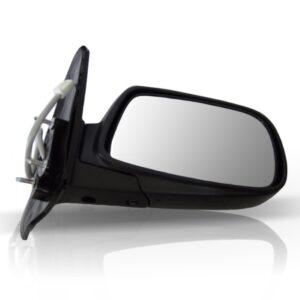 Retrovisor Corolla 1998 1999 2000 2001 2002 Eletrico Direito