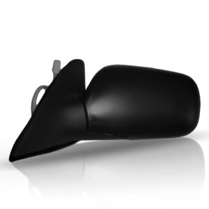 Retrovisor Corolla 1998 1999 2000 2001 2002 Eletrico Esquerd