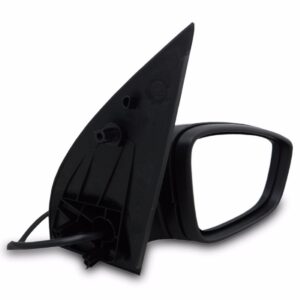 Retrovisor Gol Voyage G5 2009 1 2011 2012 Elétrico Retrovex Lado Direito