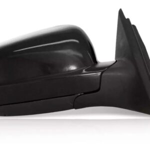 Retrovisor Passat 2004 A 2010 Eletrico C/ Pisca Lado Direito