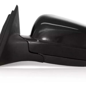 Retrovisor Passat 2004 A 2010 Eletrico C/ Pisca Lado Esquerdo