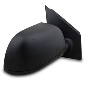 Retrovisor Polo Hatch Sedan 2003 04 05 06 2007 Eletrico Ld